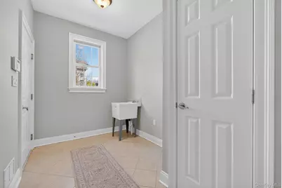 196 Country Club Road, Hopewell Junction, NY 12533 - Photo 18