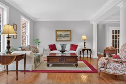 196 Country Club Road, Hopewell Junction, NY 12533 - Photo 10