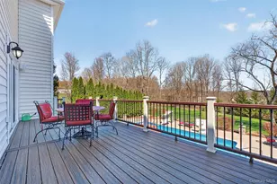 196 Country Club Rd, Hopewell Junction, NY 12533 - Photo 40