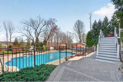 196 Country Club Road, Hopewell Junction, NY 12533 - Photo 42