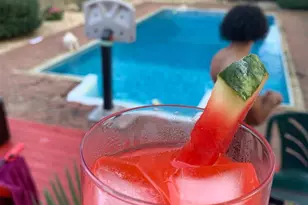 16 Oakdale Ave, Selden, NY 11784 - Photo 14