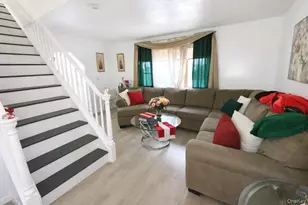 16 Oakdale Ave, Selden, NY 11784 - Photo 6