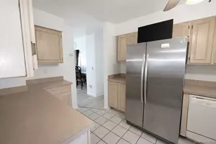 16 Oakdale Ave, Selden, NY 11784 - Photo 2