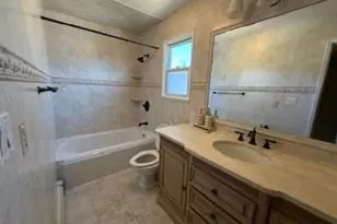 22 Salisbury Dr S, East Northport, NY 11731 - Photo 6
