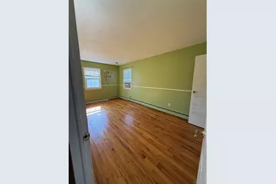 22 Salisbury Drive S, East Northport, NY 11731 - Photo 8