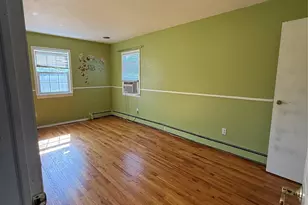 22 Salisbury Dr S, East Northport, NY 11731 - Photo 8