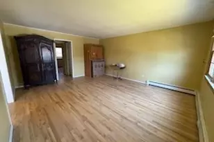22 Salisbury Dr S, East Northport, NY 11731 - Photo 2