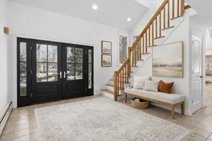 2 Sutton Pl, Katonah, NY 10536 - Photo 4