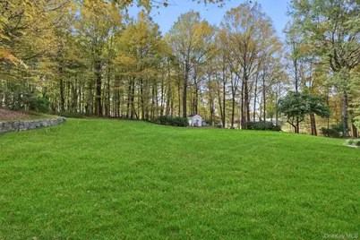 2 Sutton Place, Katonah, NY 10536 - Photo 28