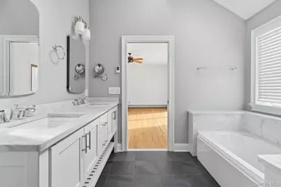 2 Sutton Place, Katonah, NY 10536 - Photo 16