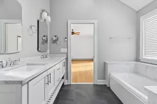 2 Sutton Pl, Katonah, NY 10536 - Photo 16