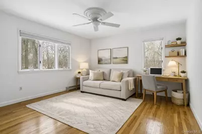 2 Sutton Place, Katonah, NY 10536 - Photo 20