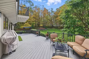 2 Sutton Pl, Katonah, NY 10536 - Photo 24