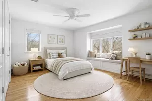 2 Sutton Pl, Katonah, NY 10536 - Photo 18