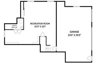 2 Sutton Pl, Katonah, NY 10536 - Photo 34