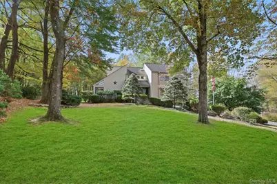 2 Sutton Place, Katonah, NY 10536 - Photo 2