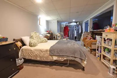 131 Sterling Street, Port Jefferson Station, NY 11776 - Photo 20