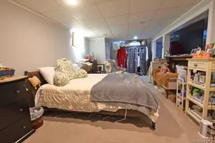 131 Sterling St, Port Jefferson Station, NY 11776 - Photo 20