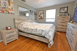 131 Sterling St, Port Jefferson Station, NY 11776 - Photo 14