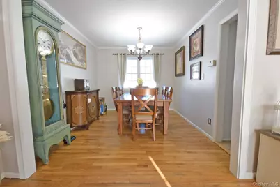 131 Sterling Street, Port Jefferson Station, NY 11776 - Photo 10