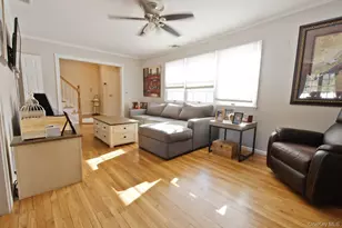 131 Sterling St, Port Jefferson Station, NY 11776 - Photo 8