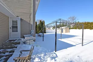 131 Sterling St, Port Jefferson Station, NY 11776 - Photo 22