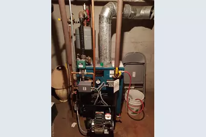 100 Beechwood Avenue, Poughkeepsie, NY 12601 - Photo 12