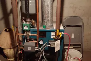 100 Beechwood Ave, Poughkeepsie, NY 12601 - Photo 12