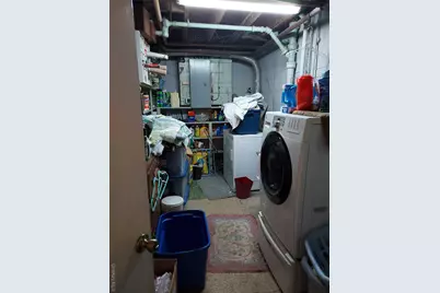 100 Beechwood Avenue, Poughkeepsie, NY 12601 - Photo 10