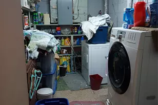 100 Beechwood Ave, Poughkeepsie, NY 12601 - Photo 10