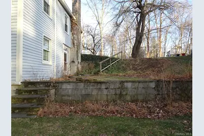 100 Beechwood Avenue, Poughkeepsie, NY 12601 - Photo 18