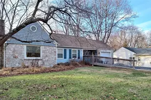 100 Beechwood Ave, Poughkeepsie, NY 12601 - Photo 2