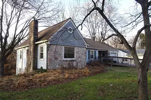 100 Beechwood Ave, Poughkeepsie, NY 12601 - Photo 16