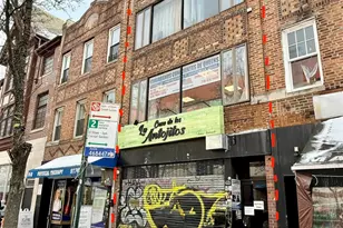 81-08 37th Ave, Jackson Heights, NY 11372 - Photo 1