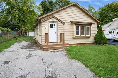 9 Greenbush Drive, Poughkeepsie, NY 12601 - Photo 14