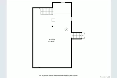 9 Greenbush Drive, Poughkeepsie, NY 12601 - Photo 18