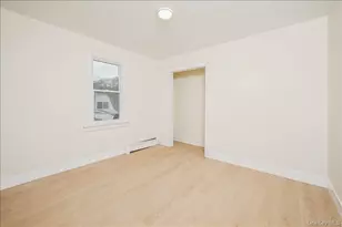 9 Greenbush Dr, Poughkeepsie, NY 12601 - Photo 10