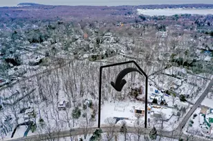 37 Christian Ave, Setauket, NY 11733 - Photo 2