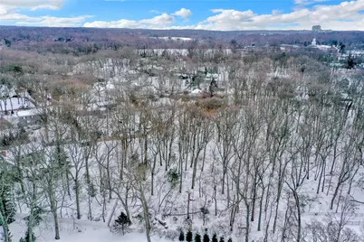 37 Christian Avenue, Setauket, NY 11733 - Photo 10