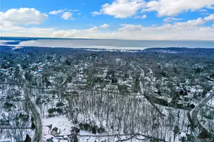 37 Christian Ave, Setauket, NY 11733 - Photo 12