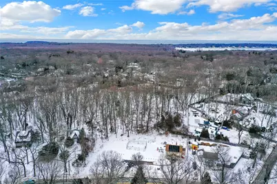 37 Christian Avenue, Setauket, NY 11733 - Photo 6