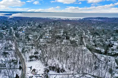 37 Christian Avenue, Setauket, NY 11733 - Photo 24