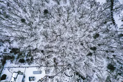 37 Christian Avenue, Setauket, NY 11733 - Photo 22