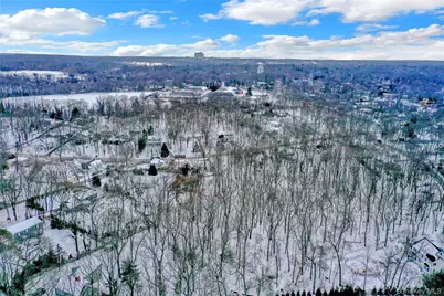 37 Christian Avenue, Setauket, NY 11733 - Photo 8