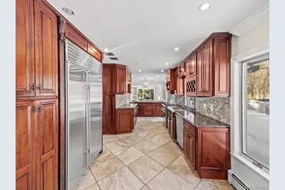 [Address not provided], Brookville, NY 11545 - Photo 24