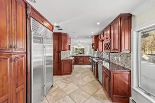 [Address not provided], Brookville, NY 11545 - Photo 24