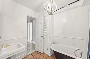 [Address not provided], Brookville, NY 11545 - Photo 28