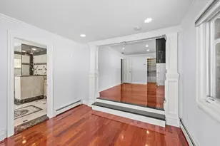 [Address not provided], Brookville, NY 11545 - Photo 26