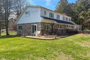 [Address not provided], Brookville, NY 11545 - Photo 10