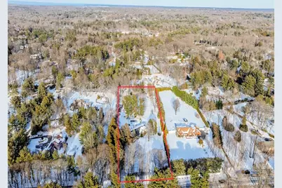 [Address not provided], Brookville, NY 11545 - Photo 42